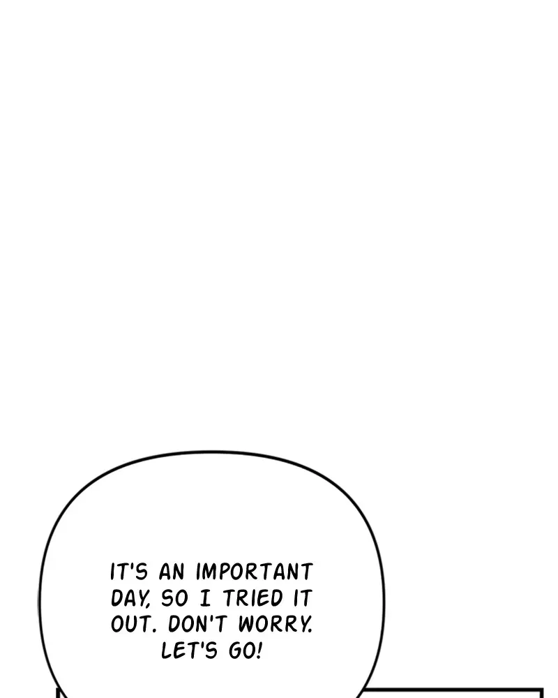 Single Wizard’s Dormitory Apartment Chapter 20 Online - página 105