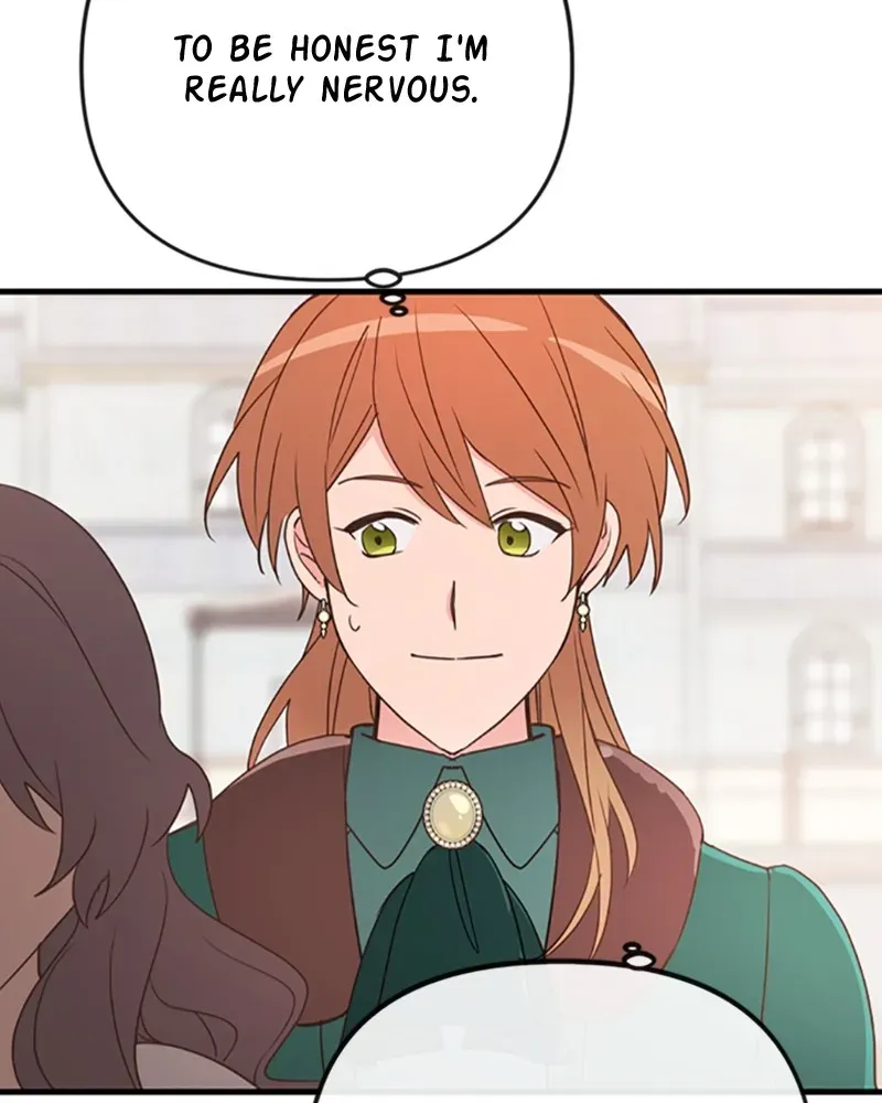 Single Wizard’s Dormitory Apartment Chapter 20 Online - página 108