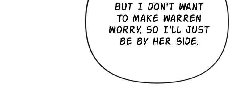 Single Wizard’s Dormitory Apartment Chapter 20 Online - página 109
