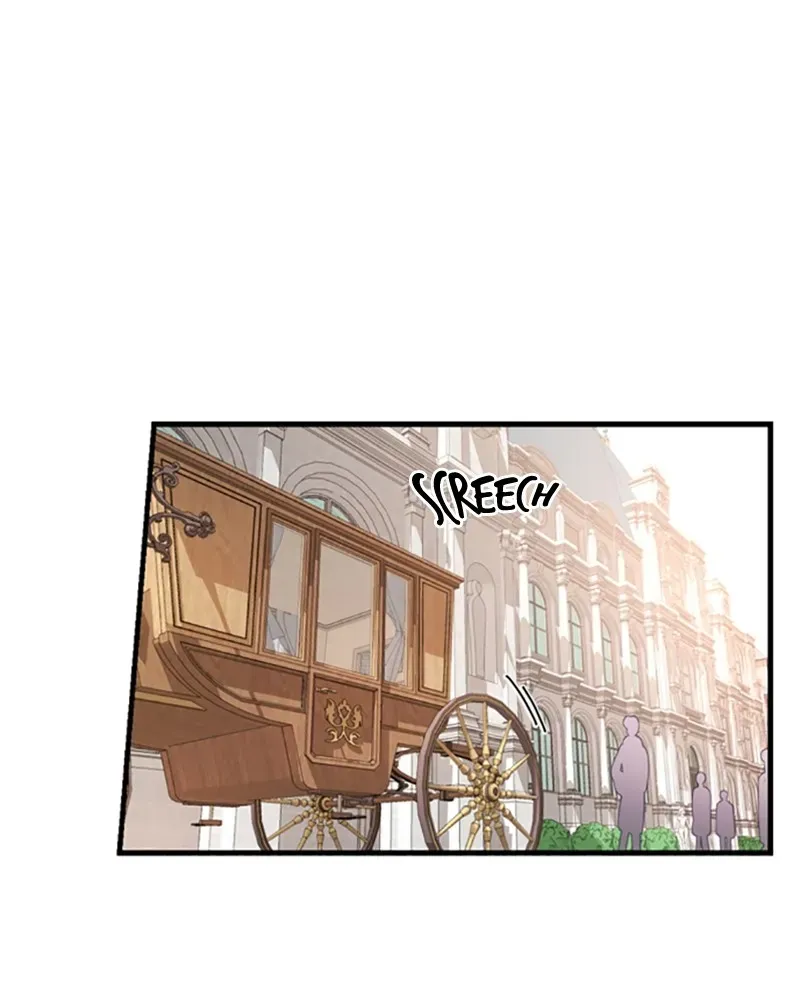 Single Wizard’s Dormitory Apartment Chapter 20 Online - página 111