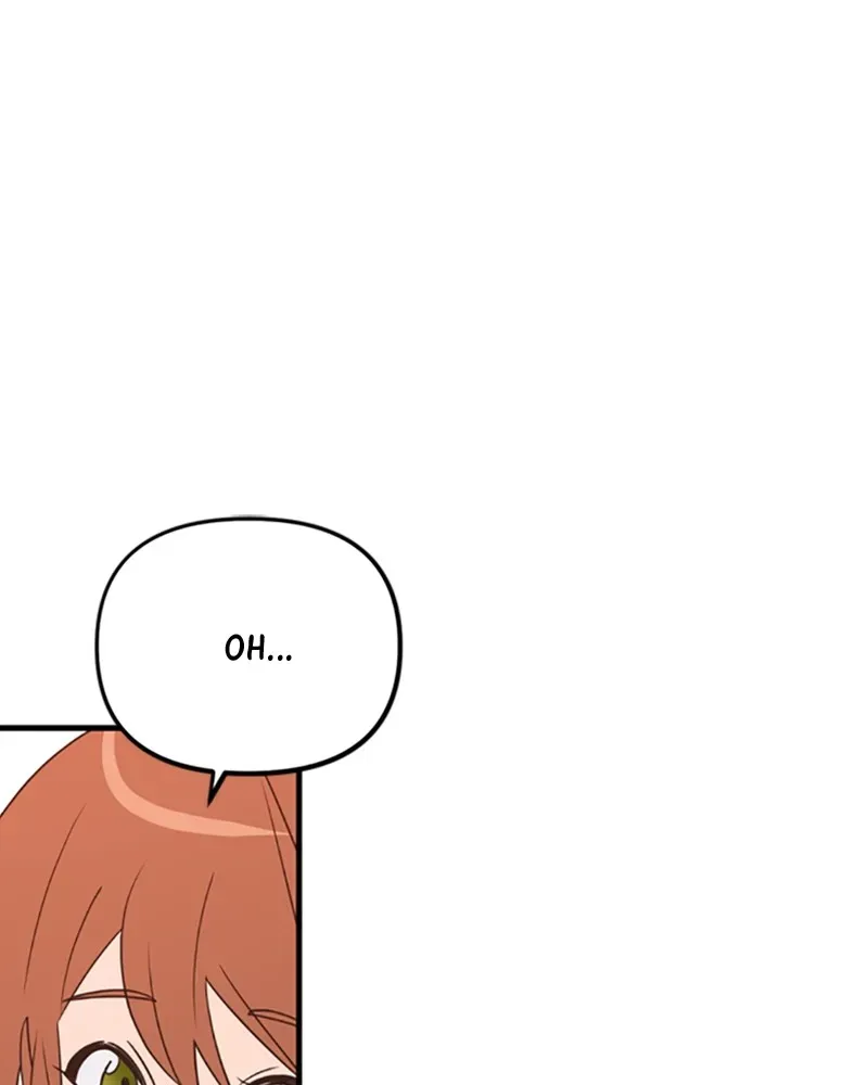 Single Wizard’s Dormitory Apartment Chapter 20 Online - página 112