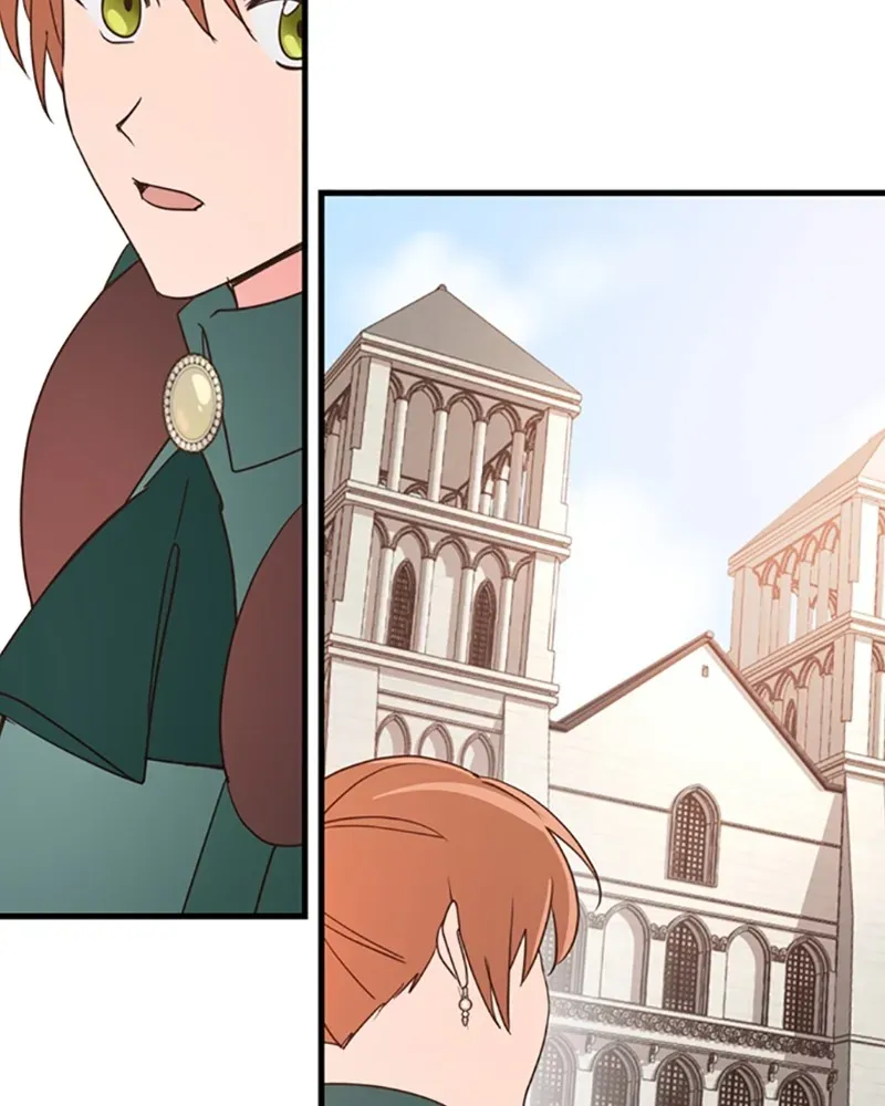 Single Wizard’s Dormitory Apartment Chapter 20 Online - página 113