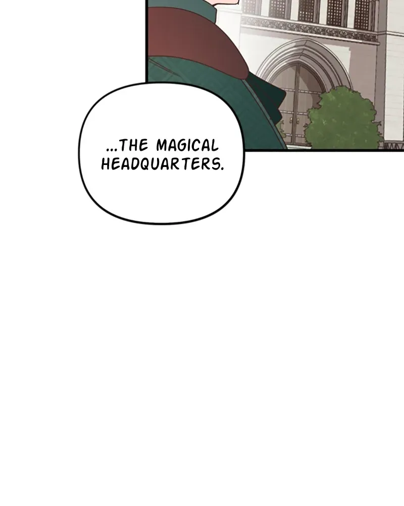 Single Wizard’s Dormitory Apartment Chapter 20 Online - página 114