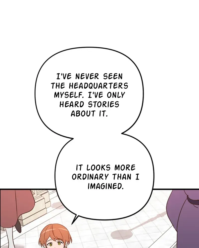 Single Wizard’s Dormitory Apartment Chapter 20 Online - página 115