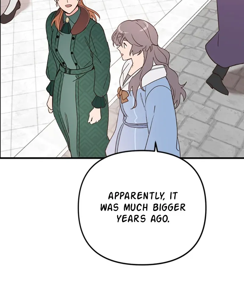Single Wizard’s Dormitory Apartment Chapter 20 Online - página 116