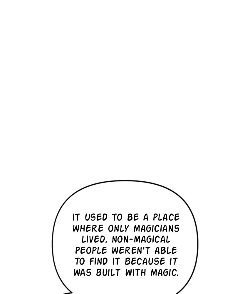Single Wizard’s Dormitory Apartment Chapter 20 Online - página 117