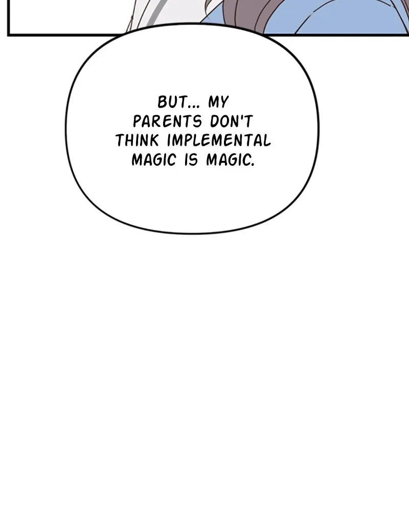 Single Wizard’s Dormitory Apartment Chapter 20 Online - página 122