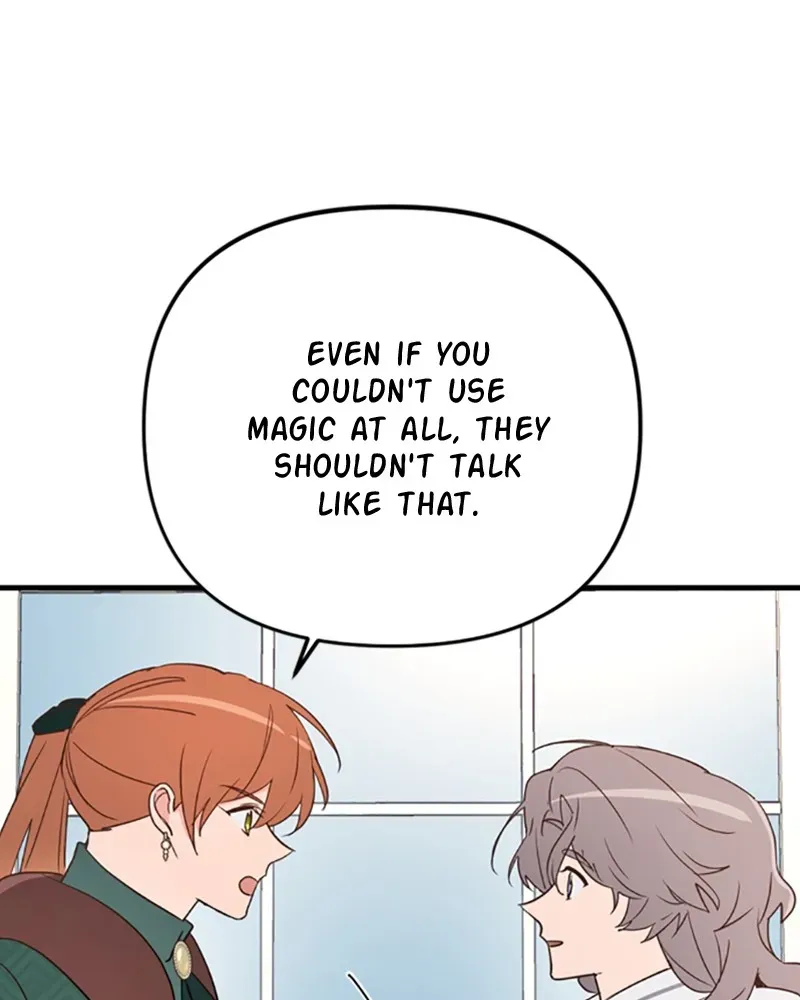 Single Wizard’s Dormitory Apartment Chapter 20 Online - página 123