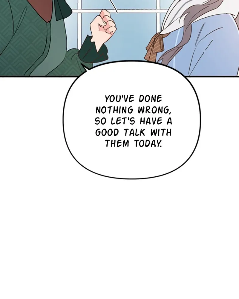 Single Wizard’s Dormitory Apartment Chapter 20 Online - página 124