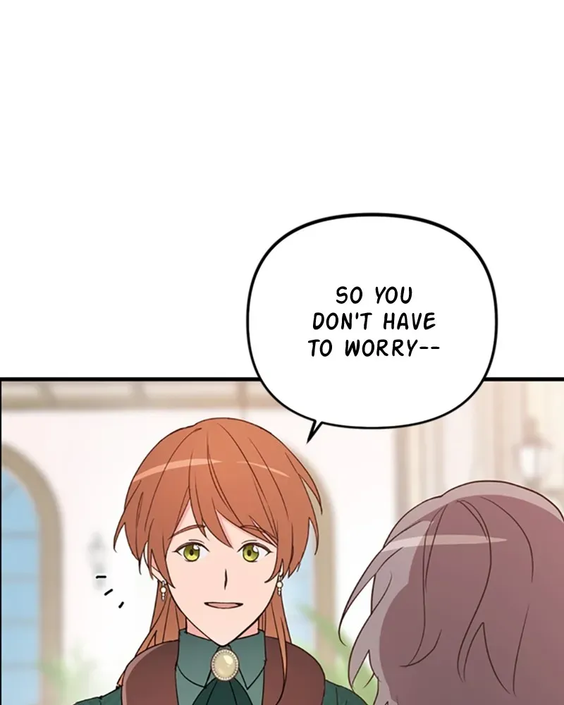 Single Wizard’s Dormitory Apartment Chapter 20 Online - página 125
