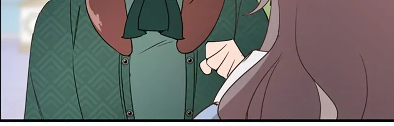 Single Wizard’s Dormitory Apartment Chapter 20 Online - página 126