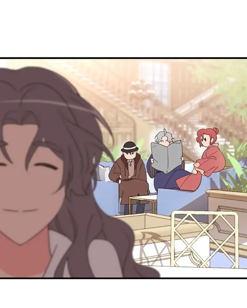 Single Wizard’s Dormitory Apartment Chapter 20 Online - página 128