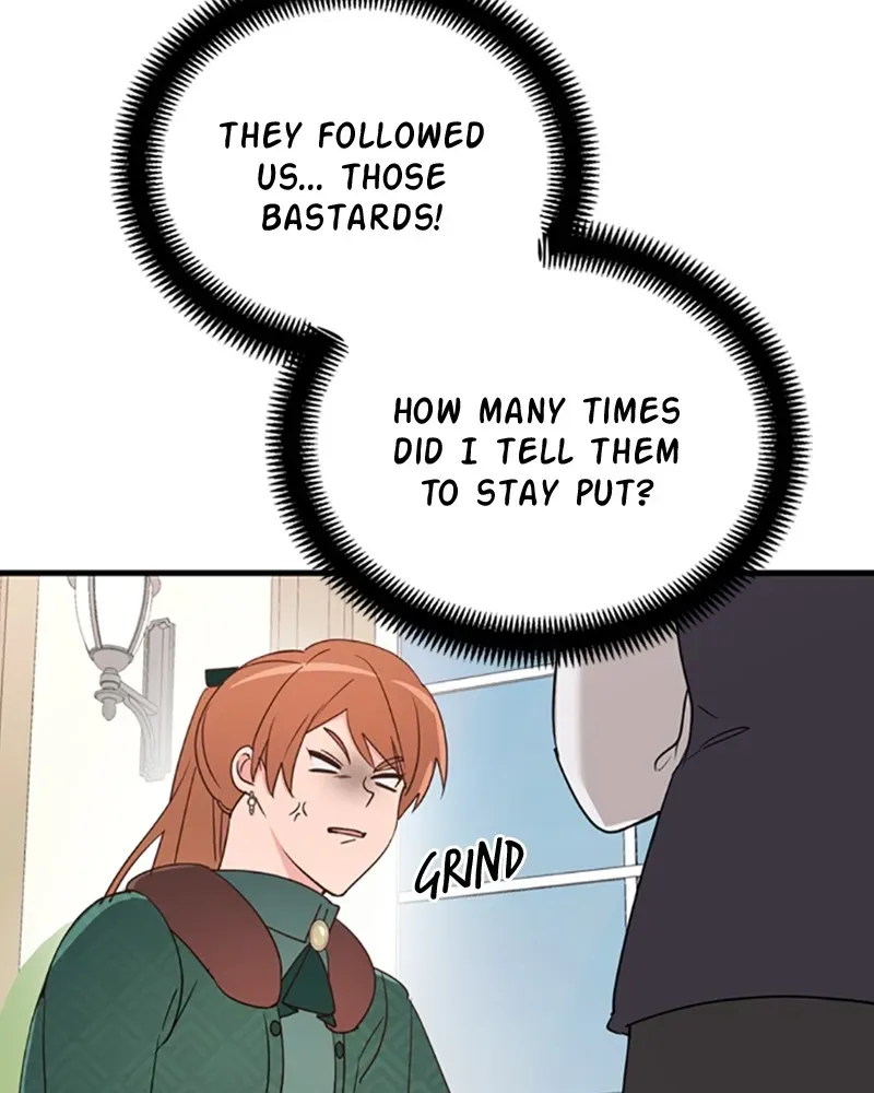 Single Wizard’s Dormitory Apartment Chapter 20 Online - página 130