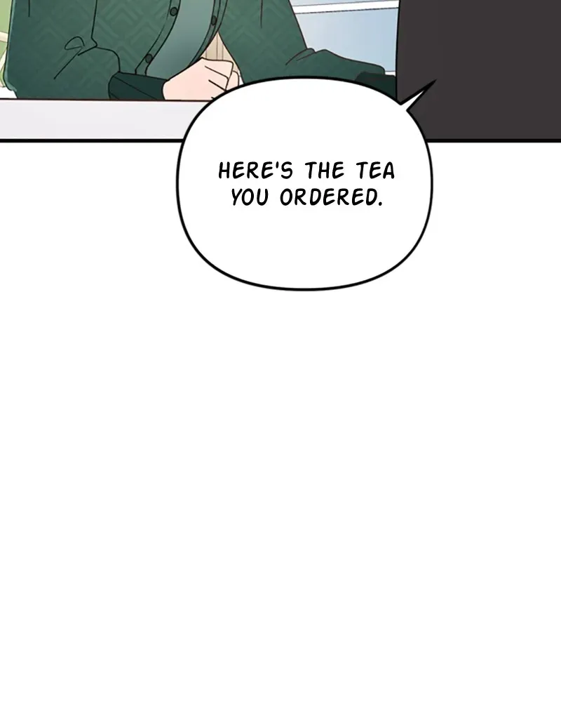 Single Wizard’s Dormitory Apartment Chapter 20 Online - página 131