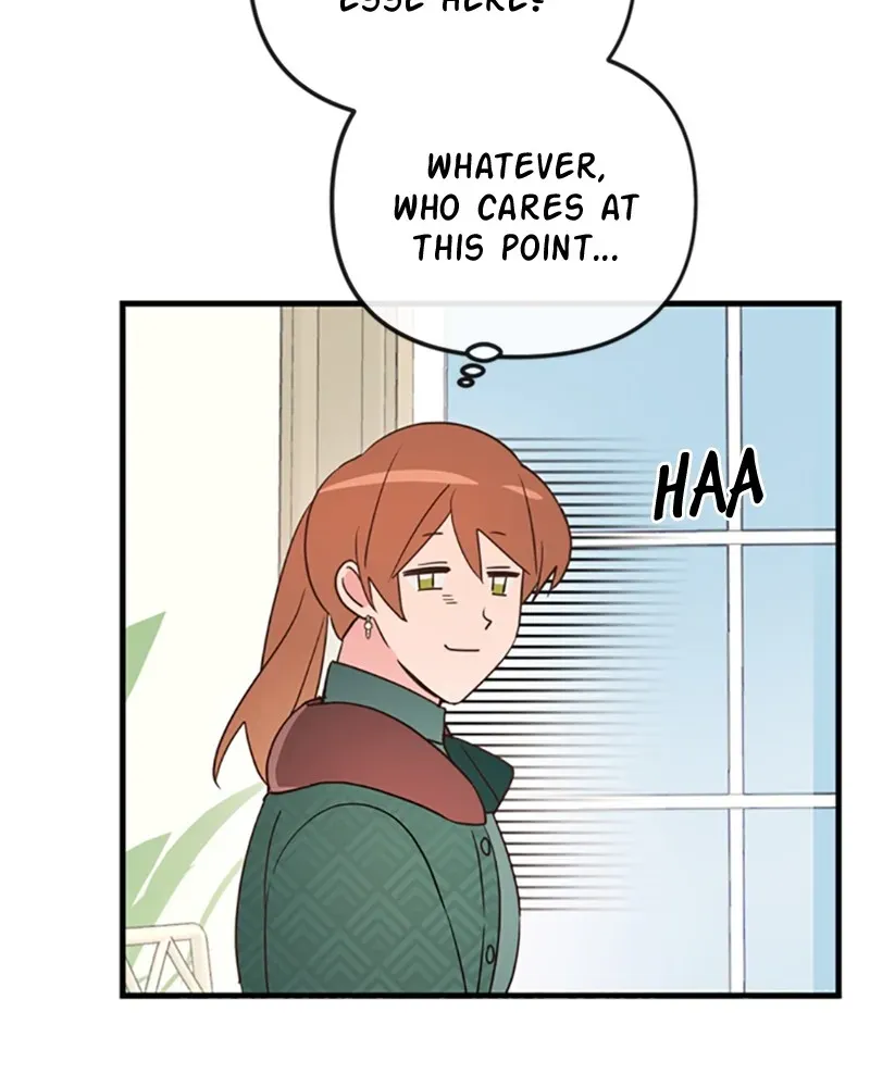 Single Wizard’s Dormitory Apartment Chapter 20 Online - página 134