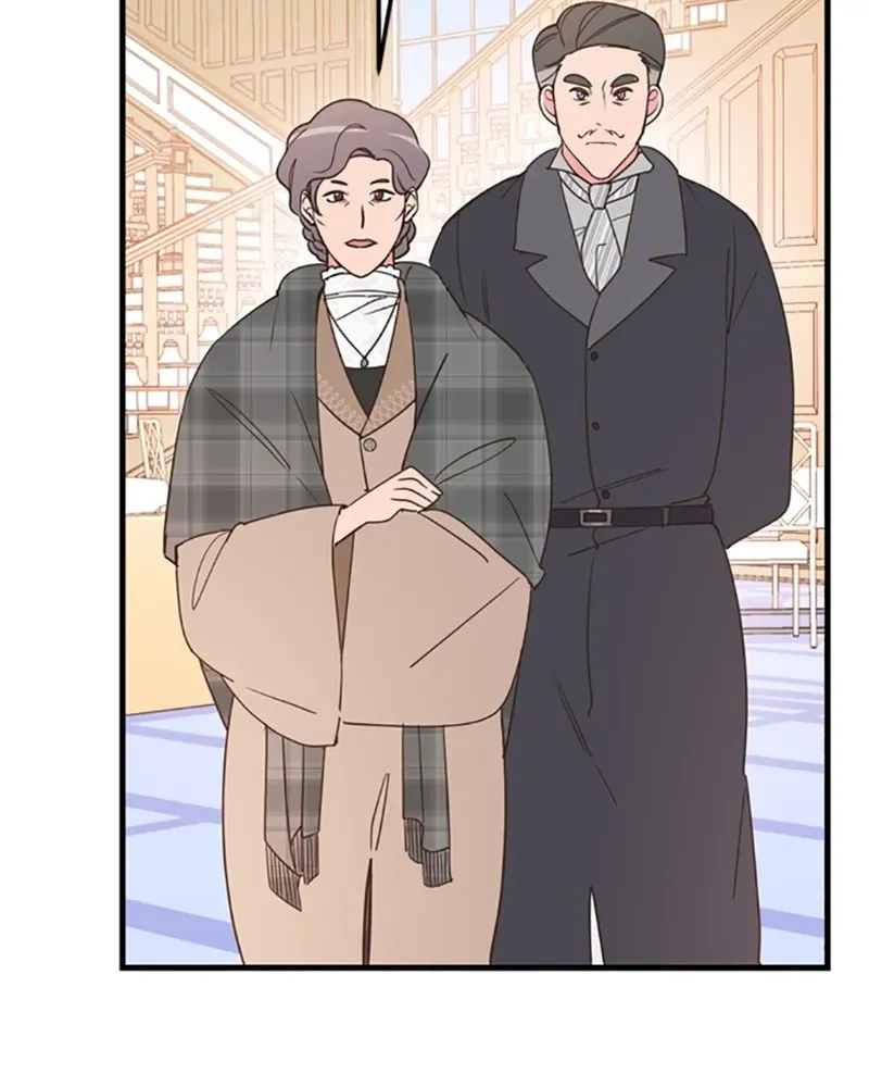 Single Wizard’s Dormitory Apartment Chapter 20 Online - página 136