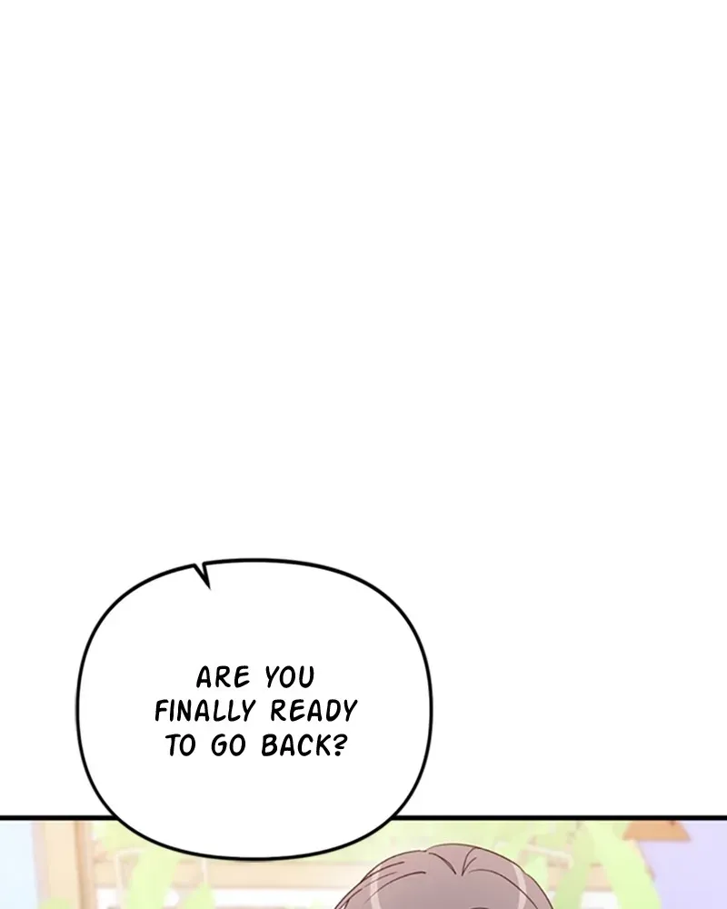 Single Wizard’s Dormitory Apartment Chapter 20 Online - página 137