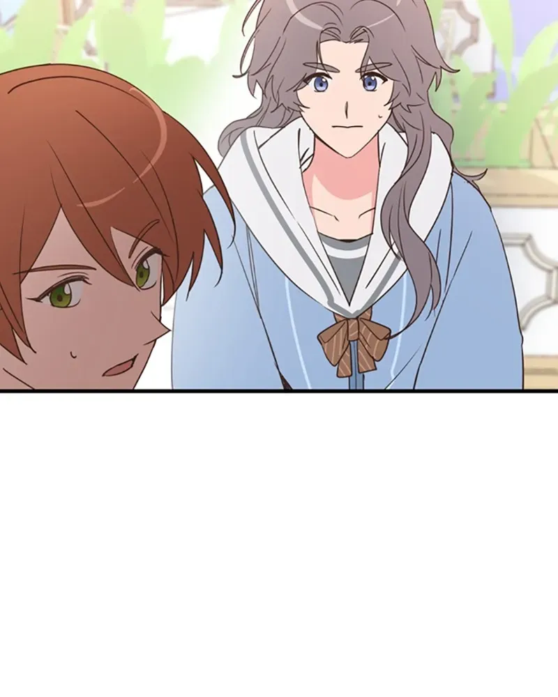 Single Wizard’s Dormitory Apartment Chapter 20 Online - página 138