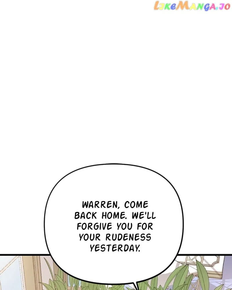 Single Wizard’s Dormitory Apartment Chapter 21 Online - página 4