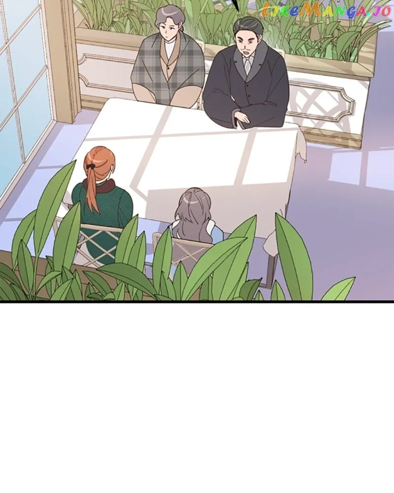 Single Wizard’s Dormitory Apartment Chapter 21 Online - página 5