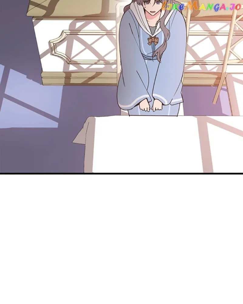 Single Wizard’s Dormitory Apartment Chapter 21 Online - página 7