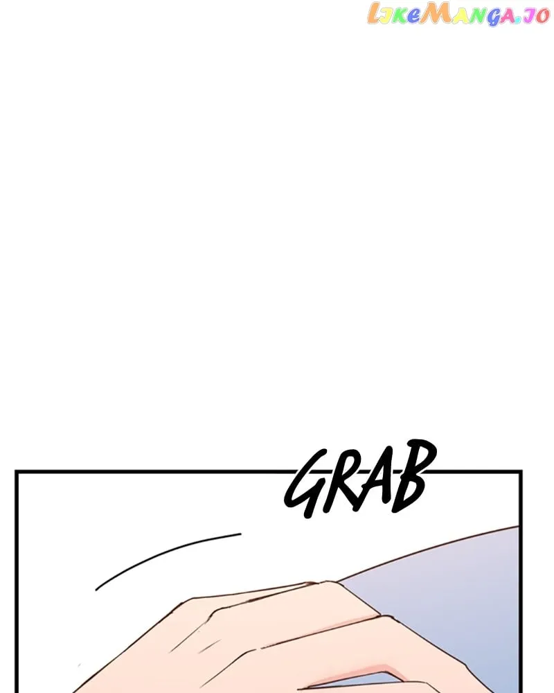 Single Wizard’s Dormitory Apartment Chapter 21 Online - página 8