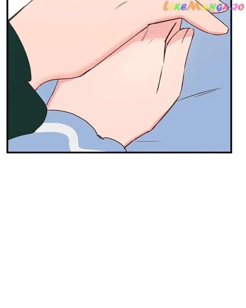 Single Wizard’s Dormitory Apartment Chapter 21 Online - página 9