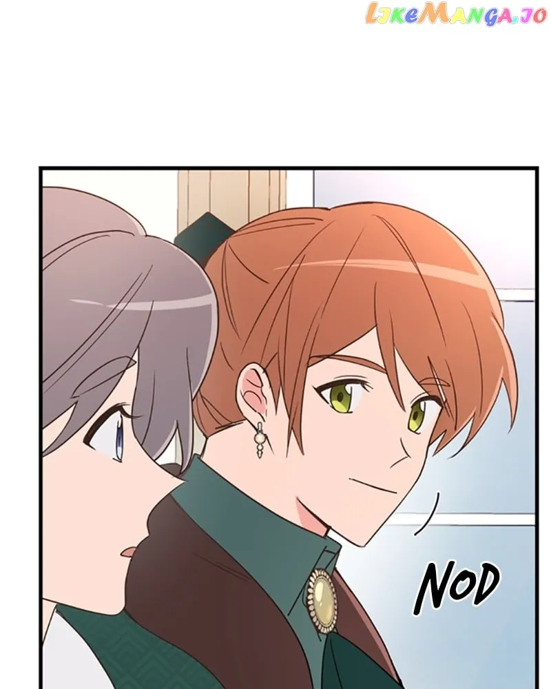 Single Wizard’s Dormitory Apartment Chapter 21 Online - página 10