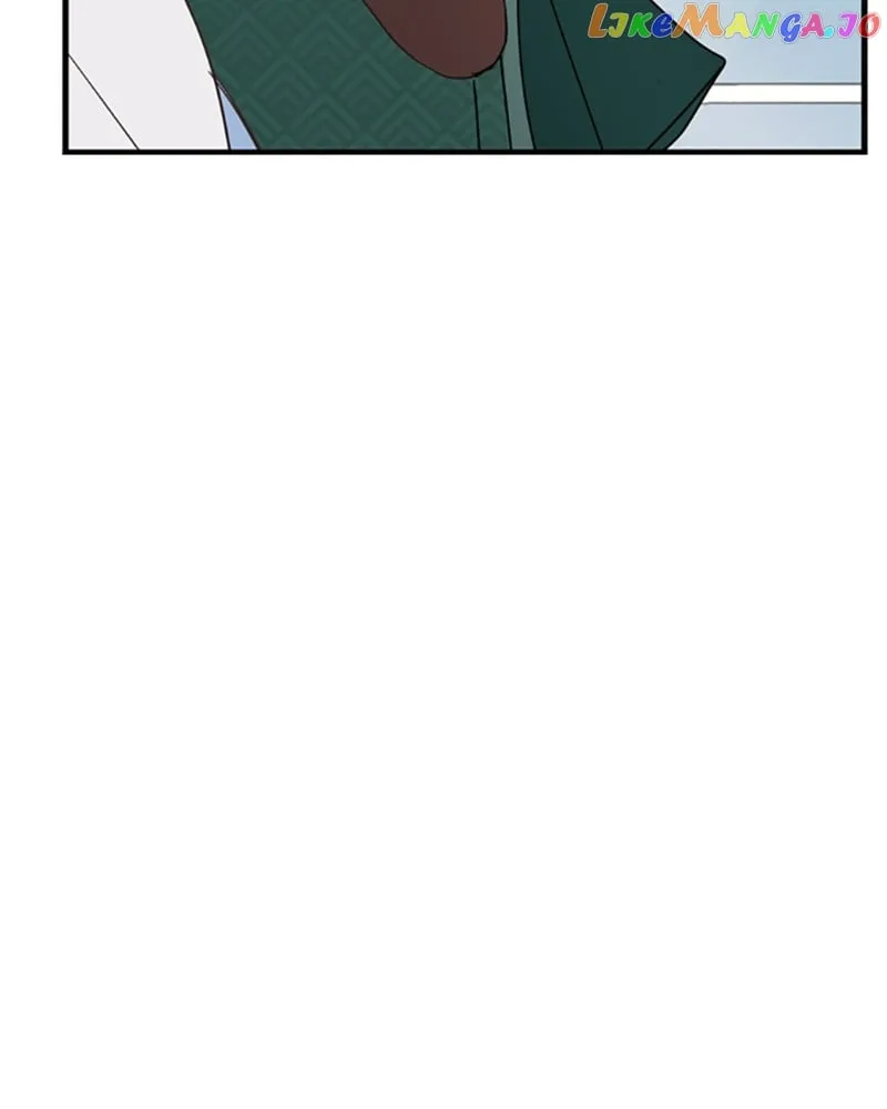 Single Wizard’s Dormitory Apartment Chapter 21 Online - página 11