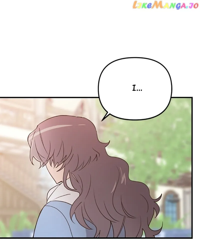 Single Wizard’s Dormitory Apartment Chapter 21 Online - página 12