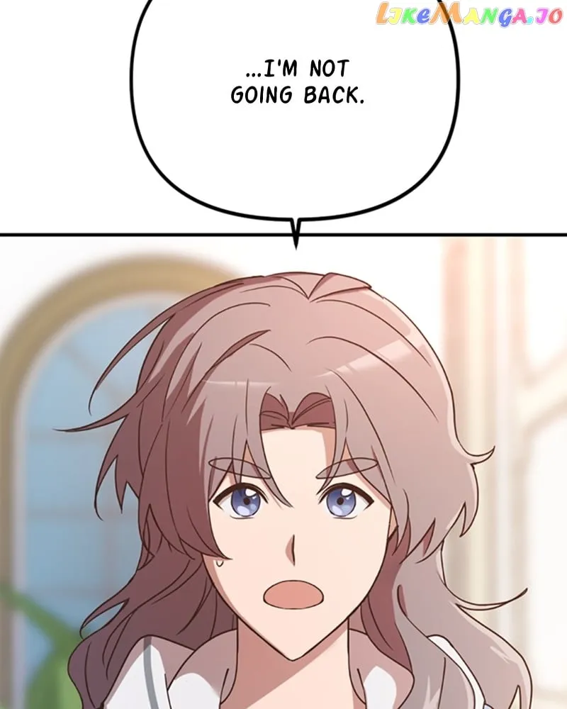 Single Wizard’s Dormitory Apartment Chapter 21 Online - página 14