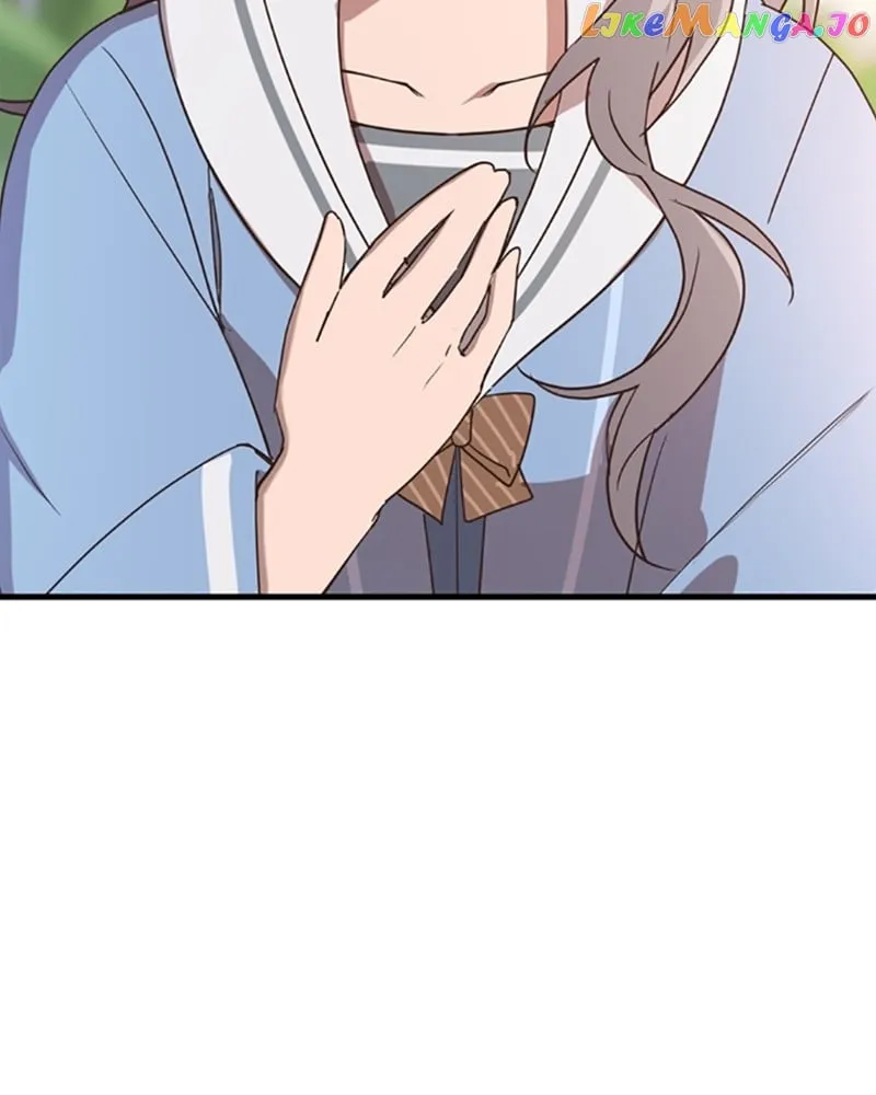 Single Wizard’s Dormitory Apartment Chapter 21 Online - página 15
