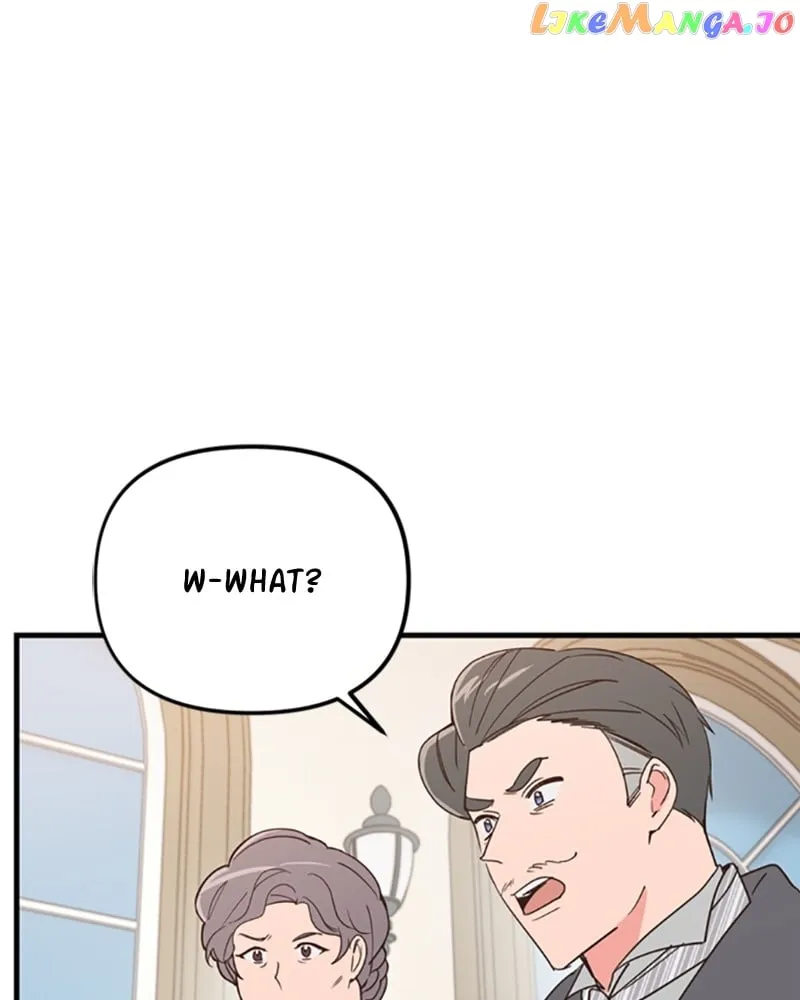Single Wizard’s Dormitory Apartment Chapter 21 Online - página 16