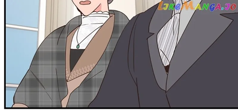 Single Wizard’s Dormitory Apartment Chapter 21 Online - página 17