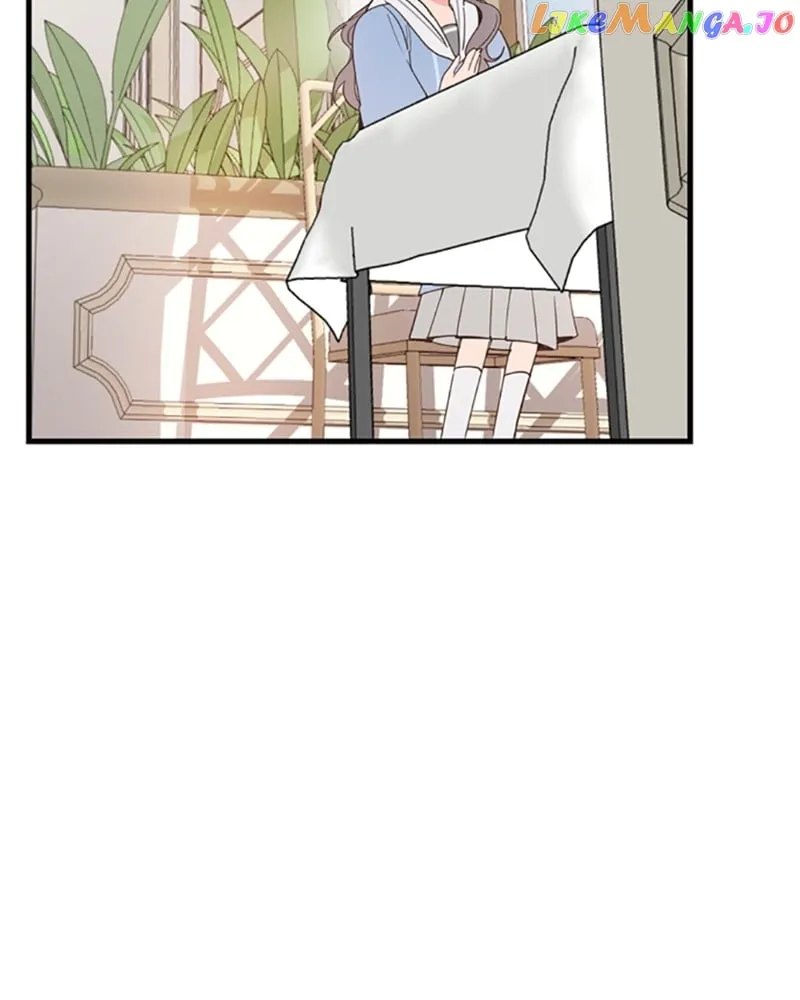 Single Wizard’s Dormitory Apartment Chapter 21 Online - página 20