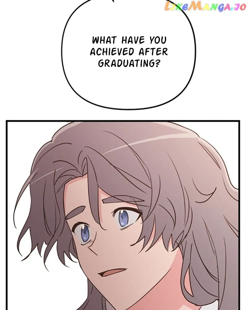 Single Wizard’s Dormitory Apartment Chapter 21 Online - página 24
