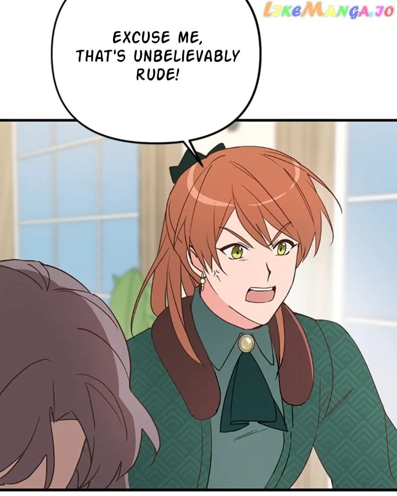 Single Wizard’s Dormitory Apartment Chapter 21 Online - página 27