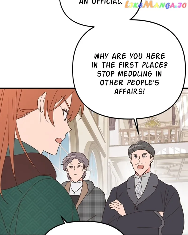 Single Wizard’s Dormitory Apartment Chapter 21 Online - página 29