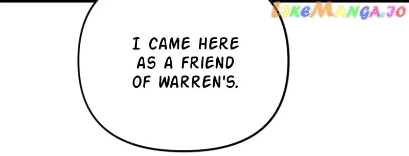 Single Wizard’s Dormitory Apartment Chapter 21 Online - página 30