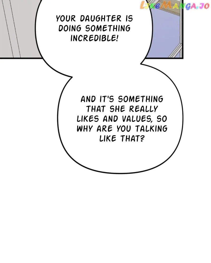 Single Wizard’s Dormitory Apartment Chapter 21 Online - página 33