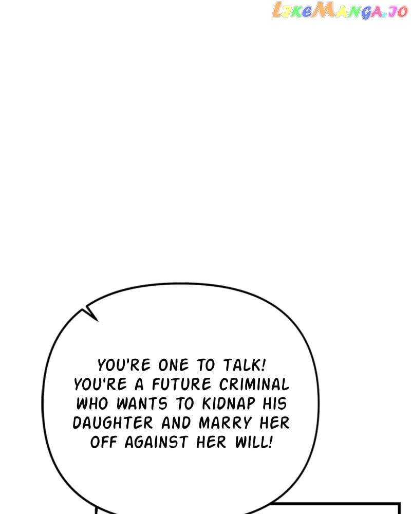 Single Wizard’s Dormitory Apartment Chapter 21 Online - página 36