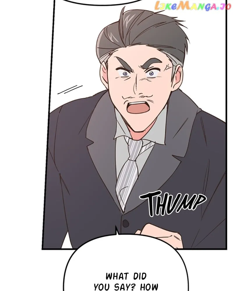 Single Wizard’s Dormitory Apartment Chapter 21 Online - página 37