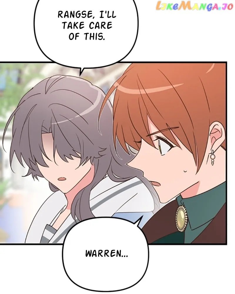 Single Wizard’s Dormitory Apartment Chapter 21 Online - página 39