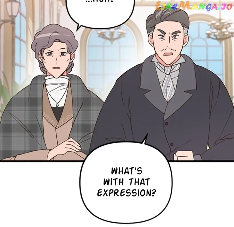 Single Wizard’s Dormitory Apartment Chapter 21 Online - página 43