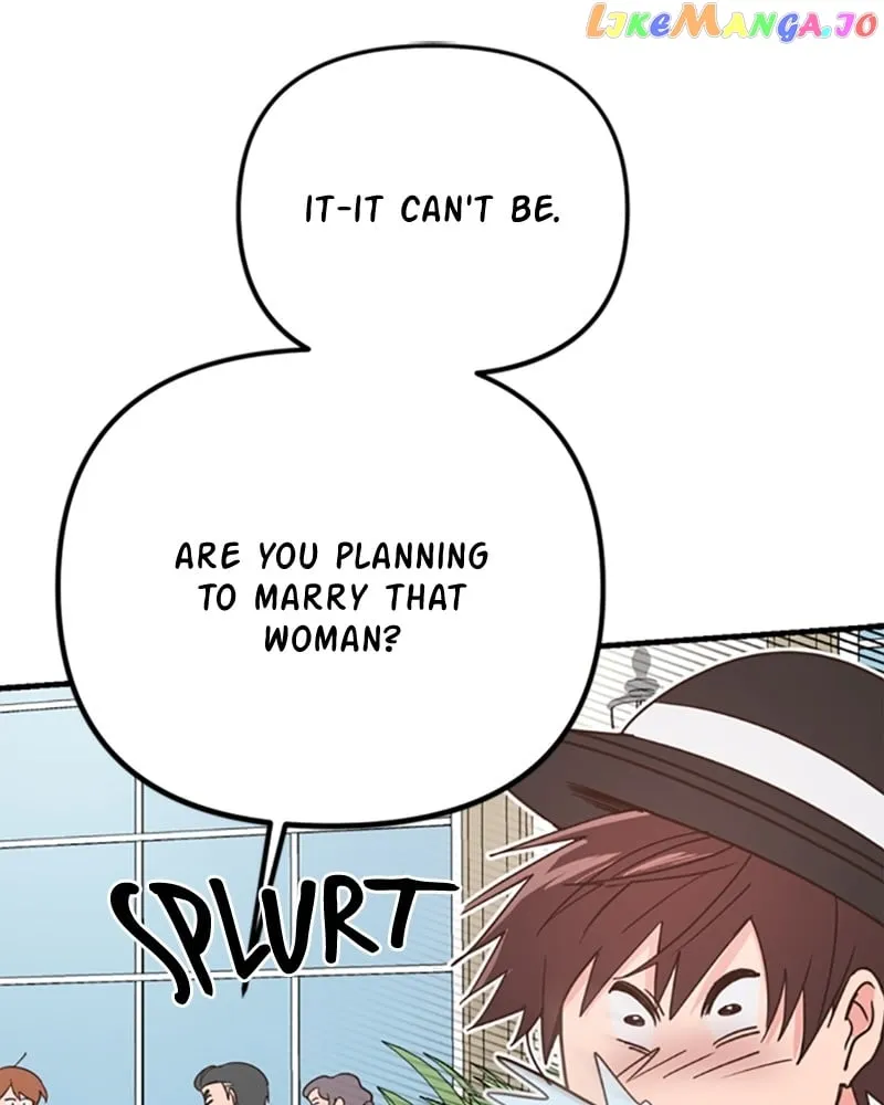 Single Wizard’s Dormitory Apartment Chapter 21 Online - página 45