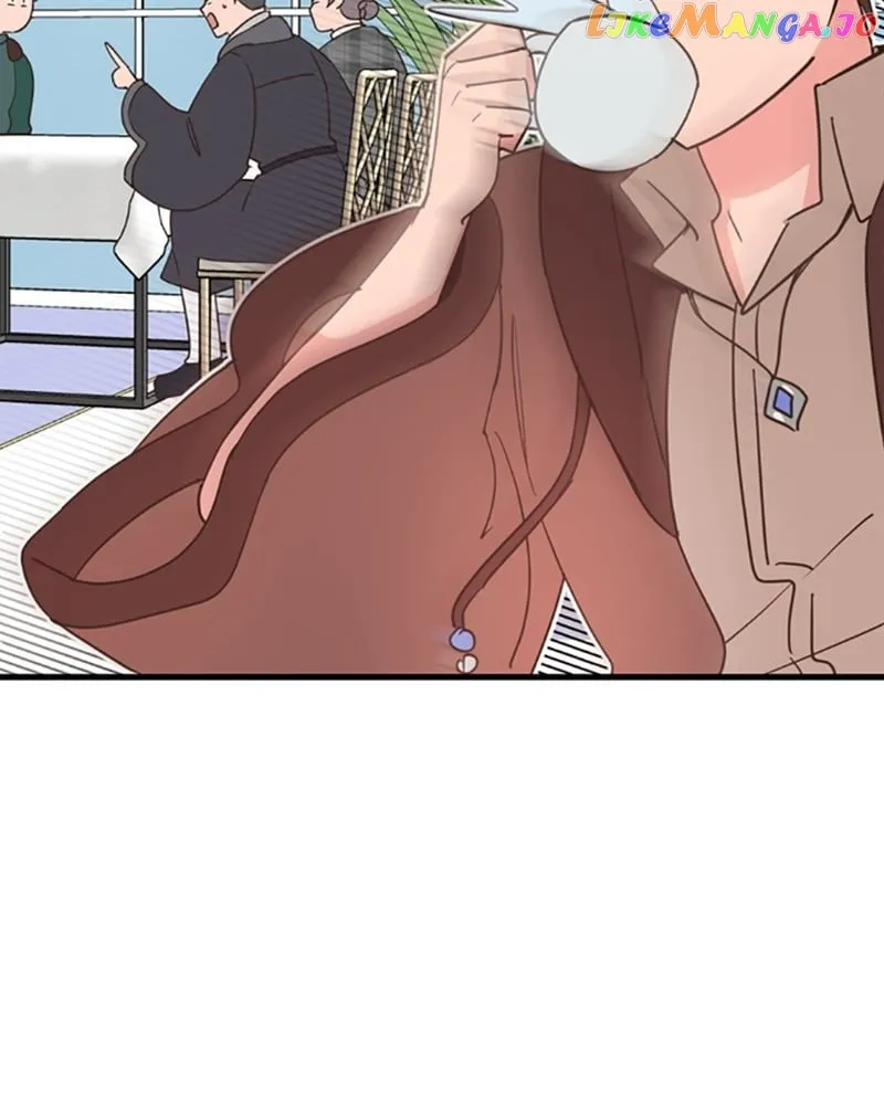Single Wizard’s Dormitory Apartment Chapter 21 Online - página 46