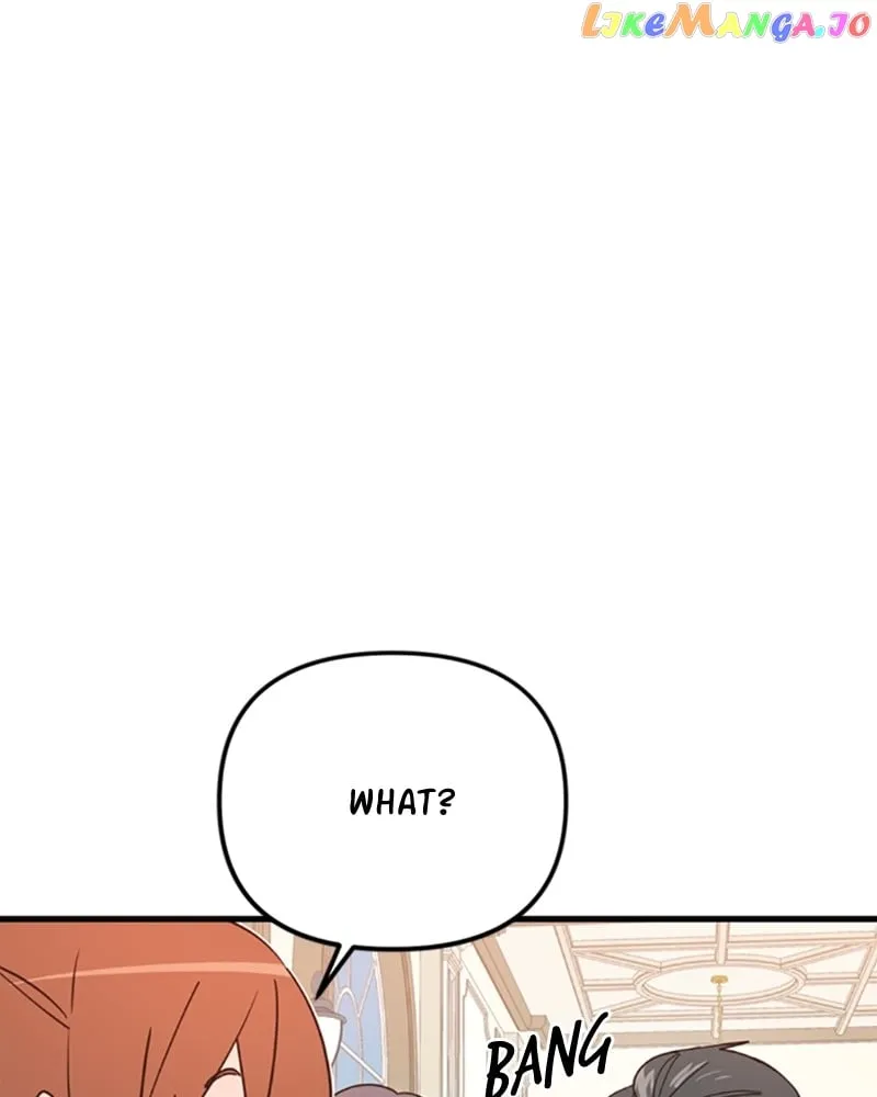 Single Wizard’s Dormitory Apartment Chapter 21 Online - página 47