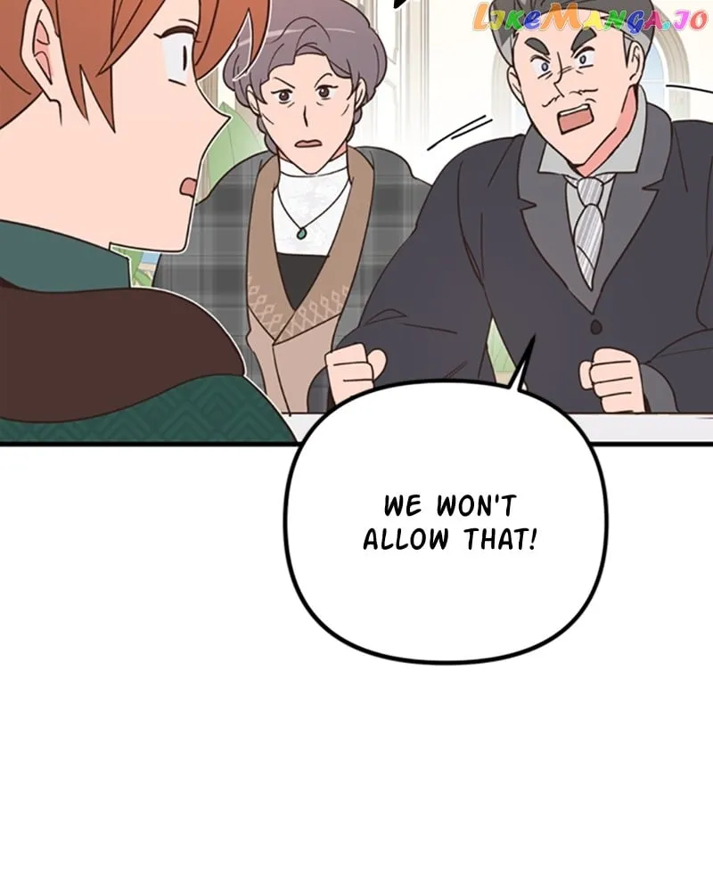 Single Wizard’s Dormitory Apartment Chapter 21 Online - página 48