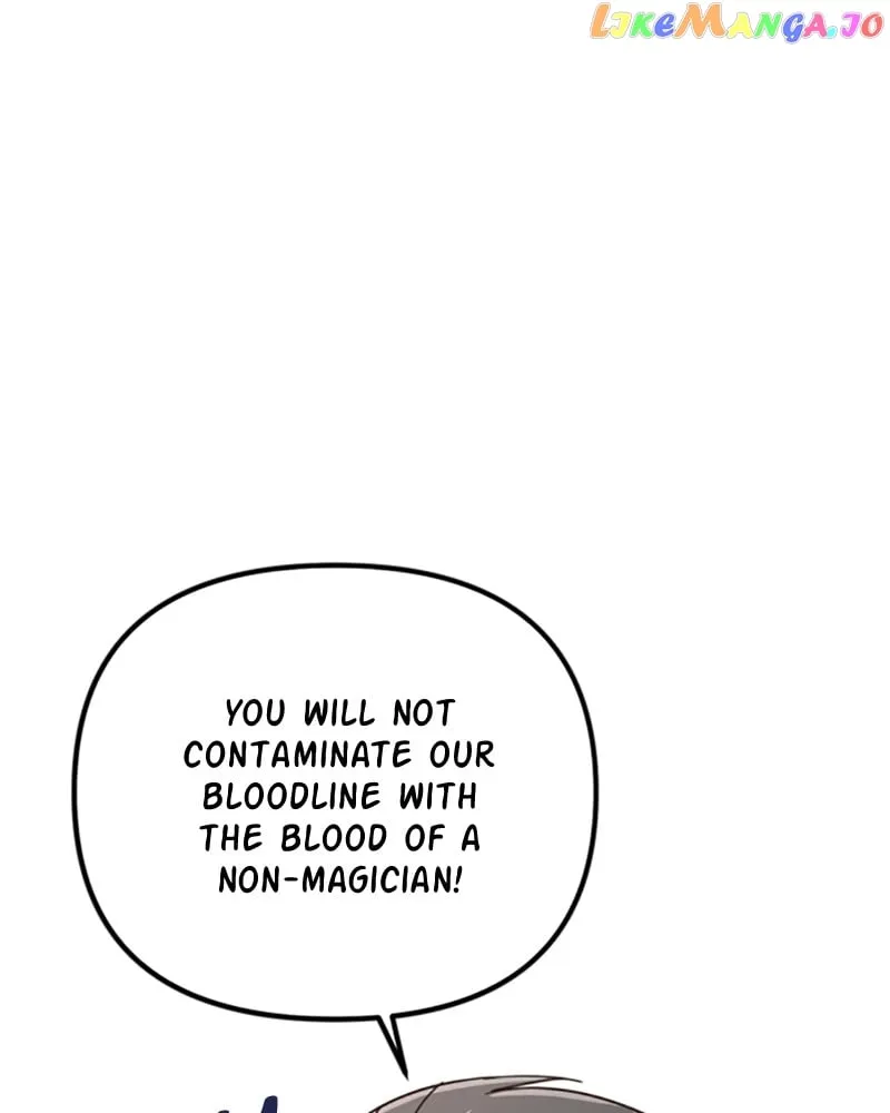 Single Wizard’s Dormitory Apartment Chapter 21 Online - página 49