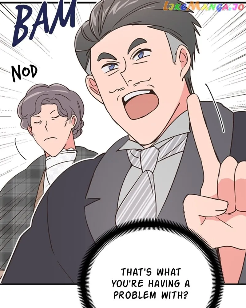 Single Wizard’s Dormitory Apartment Chapter 21 Online - página 50